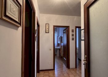 IMG_7909.JPG - Appartamento Via Vittorio Bachelet 116, Potenza - foto 5