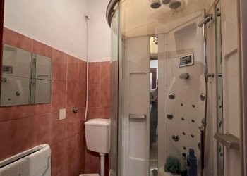 IMG_7910.JPG - Appartamento Via Vittorio Bachelet 116, Potenza - foto 6