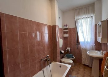 IMG_7911.JPG - Appartamento Via Vittorio Bachelet 116, Potenza - foto 7