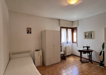 IMG_7912.JPG - Appartamento Via Vittorio Bachelet 116, Potenza - foto 8