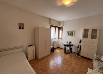 IMG_7913.JPG - Appartamento Via Vittorio Bachelet 116, Potenza - foto 9