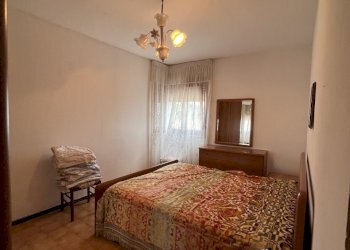 IMG_7914.JPG - Appartamento Via Vittorio Bachelet 116, Potenza - foto 10