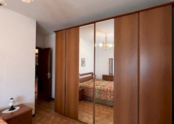 IMG_7915.JPG - Appartamento Via Vittorio Bachelet 116, Potenza - foto 11