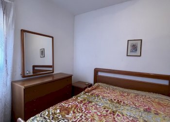 IMG_7916.JPG - Appartamento Via Vittorio Bachelet 116, Potenza - foto 12