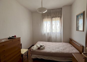 IMG_7917.JPG - Appartamento Via Vittorio Bachelet 116, Potenza - foto 13