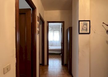 IMG_7918.JPG - Appartamento Via Vittorio Bachelet 116, Potenza - foto 14