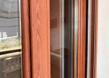 IMG_7920.JPG - Appartamento Via Vittorio Bachelet 116, Potenza - foto 15