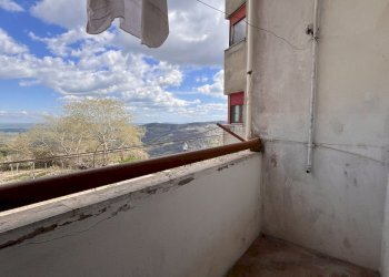 IMG_7921.JPG - Appartamento Via Vittorio Bachelet 116, Potenza - foto 16