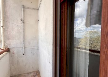 IMG_7922.JPG - Appartamento Via Vittorio Bachelet 116, Potenza - foto 17