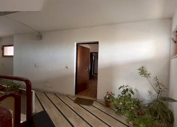 IMG_7925.JPG - Appartamento Via Vittorio Bachelet 116, Potenza - foto 18