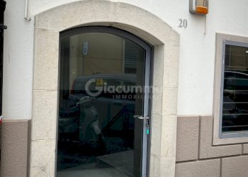 LOCOMM-CENTRO7.jpg - Locale Commerciale Via Orazio Petruccelli 20, Potenza - foto 6