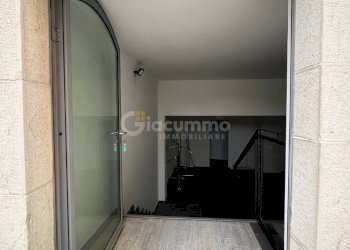 LOCOMM-CENTRO8.jpg - Locale Commerciale Via Orazio Petruccelli 20, Potenza - foto 7