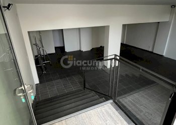 LOCOMM-CENTRO10.jpg - Locale Commerciale Via Orazio Petruccelli 20, Potenza - foto 8