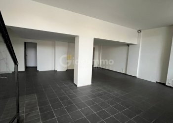 LOCOMM-CENTRO15.jpg - Locale Commerciale Via Orazio Petruccelli 20, Potenza - foto 10