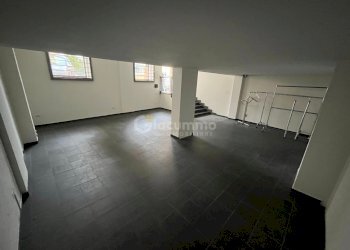 LOCOMM-CENTRO16.jpg - Locale Commerciale Via Orazio Petruccelli 20, Potenza - foto 11