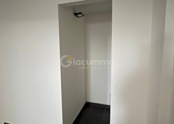 LOCOMM-CENTRO18.jpg - Locale Commerciale Via Orazio Petruccelli 20, Potenza - foto 12