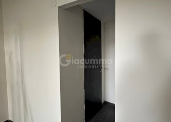 LOCOMM-CENTRO19.jpg - Locale Commerciale Via Orazio Petruccelli 20, Potenza - foto 13