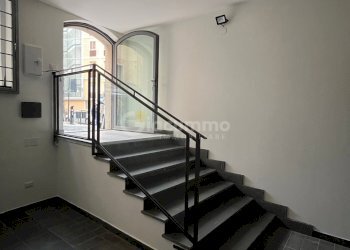 LOCOMM-CENTRO23.jpg - Locale Commerciale Via Orazio Petruccelli 20, Potenza - foto 14