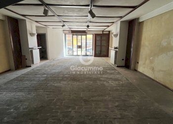 loc-comm-vaccaro19.jpg - Locale Commerciale Via Nicola Vaccaro, Potenza - foto 4