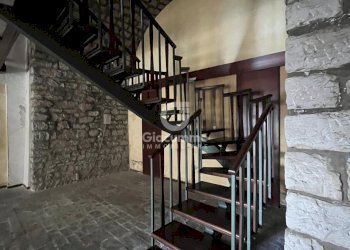 loc-comm-vaccaro6.jpg - Locale Commerciale Via Nicola Vaccaro, Potenza - foto 7