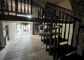 loc-comm-vaccaro7.jpg - Locale Commerciale Via Nicola Vaccaro, Potenza - foto 8