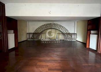 loc-comm-vaccaro14.jpg - Locale Commerciale Via Nicola Vaccaro, Potenza - foto 14