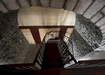 loc-comm-vaccaro16.jpg - Locale Commerciale Via Nicola Vaccaro, Potenza - foto 16