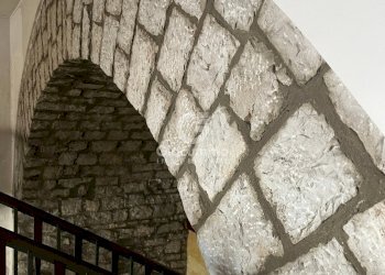 loc-comm-vaccaro17.jpg - Locale Commerciale Via Nicola Vaccaro, Potenza - foto 17