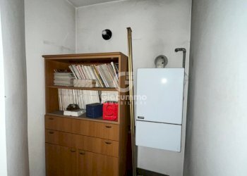 loc-comm-vaccaro18.jpg - Locale Commerciale Via Nicola Vaccaro, Potenza - foto 18