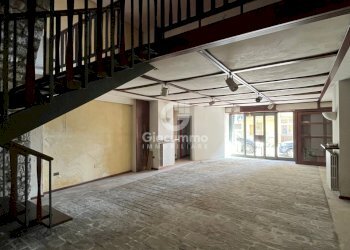 loc-comm-vaccaro21.jpg - Locale Commerciale Via Nicola Vaccaro, Potenza - foto 20