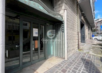 loc-comm-vaccaro24.jpg - Locale Commerciale Via Nicola Vaccaro, Potenza - foto 23