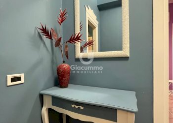 quadri-cirillo4.jpg - Appartamento Via Cirillo Domenico, Potenza - foto 1