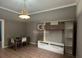 quadri-cirillo5.jpg - Appartamento Via Cirillo Domenico, Potenza - foto 5