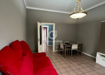 quadri-cirillo6.jpg - Appartamento Via Cirillo Domenico, Potenza - foto 6