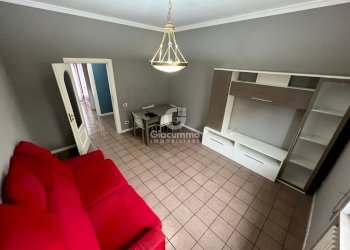 quadri-cirillo7.jpg - Appartamento Via Cirillo Domenico, Potenza - foto 8