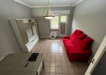 quadri-cirillo8.jpg - Appartamento Via Cirillo Domenico, Potenza - foto 9