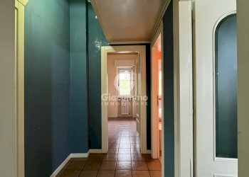 quadri-cirillo14.jpg - Appartamento Via Cirillo Domenico, Potenza - foto 11