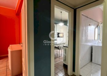 quadri-cirillo15.jpg - Appartamento Via Cirillo Domenico, Potenza - foto 12