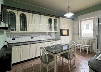 quadri-cirillo16.jpg - Appartamento Via Cirillo Domenico, Potenza - foto 13