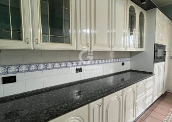 quadri-cirillo17.jpg - Appartamento Via Cirillo Domenico, Potenza - foto 14