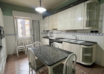 quadri-cirillo18.jpg - Appartamento Via Cirillo Domenico, Potenza - foto 15