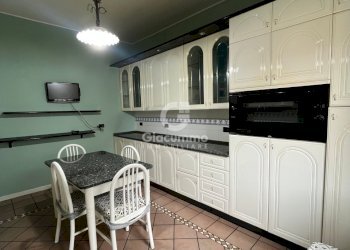 quadri-cirillo21.jpg - Appartamento Via Cirillo Domenico, Potenza - foto 16