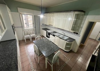 quadri-cirillo19.jpg - Appartamento Via Cirillo Domenico, Potenza - foto 17