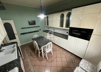 quadri-cirillo20.jpg - Appartamento Via Cirillo Domenico, Potenza - foto 18