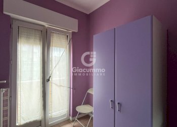 quadri-cirillo12.jpg - Appartamento Via Cirillo Domenico, Potenza - foto 20