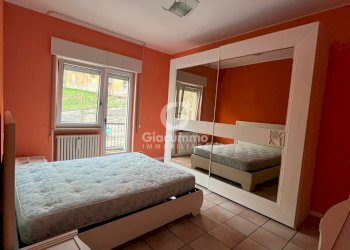 quadri-cirillo24.jpg - Appartamento Via Cirillo Domenico, Potenza - foto 22