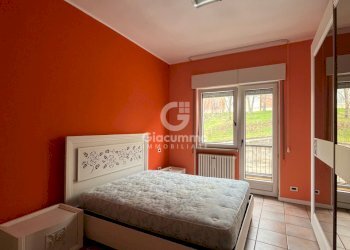 quadri-cirillo25.jpg - Appartamento Via Cirillo Domenico, Potenza - foto 23