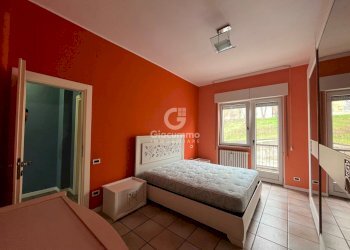 quadri-cirillo26.jpg - Appartamento Via Cirillo Domenico, Potenza - foto 24