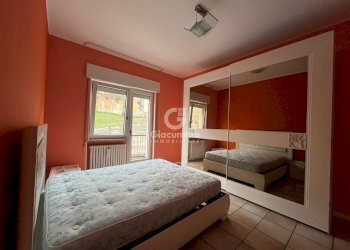 quadri-cirillo27.jpg - Appartamento Via Cirillo Domenico, Potenza - foto 25