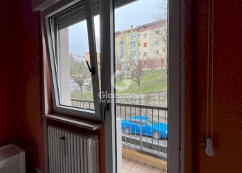 quadri-cirillo28.jpg - Appartamento Via Cirillo Domenico, Potenza - foto 26